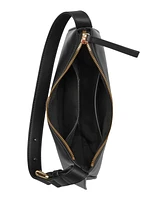 Nine West Adlee Medium Shoulder Bag