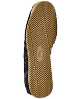 Lacoste Women's Club Low Casual Sneakers from Finish Line