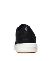 Skechers Men's Street Arch Fit Arcade