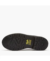 Georgia Giant Women's Romeo Work Shoes