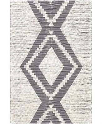 Surya Azalea Aza 2300 Rug Collection