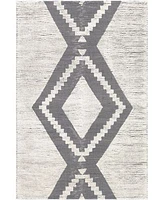 Surya Azalea Aza 2300 Rug Collection