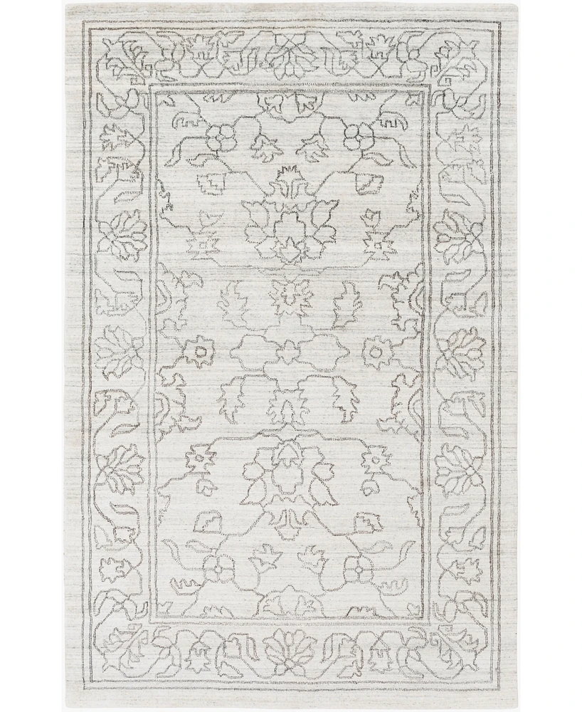 Surya Hightower Htw-3000 12'x15' Area Rug