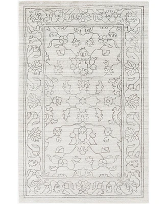 Surya Hightower Htw-3000 12'x15' Area Rug