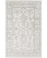 Surya Hightower Htw-3000 12'x15' Area Rug