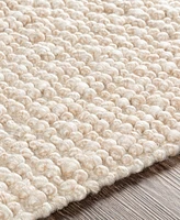 Surya Como Coo- 10'x14' Area Rug