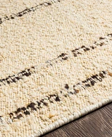 Surya Machu Picchu Mcu-1002 12'x15' Area Rug