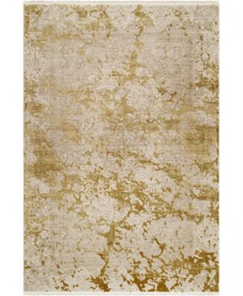 Surya Solar Sor 2321 Rug Collection