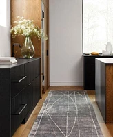 Surya Hightower Htw 3009 Rug Collection