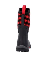 Women's Arctic Sport Ii Mid Boot