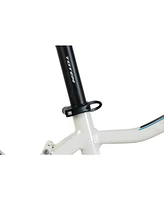 Ranger eBike for Adults 26", 750W Powerful Motor, Ebike 48V 15Ah Removable Integrated Lithium Battery, Shimano 7 Speed Gears, and Mechanical Lock