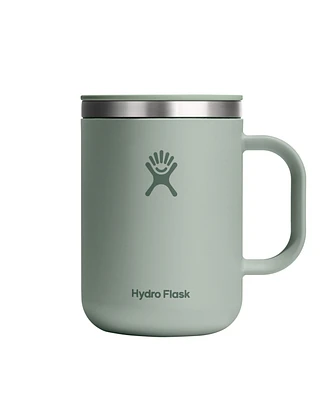 Hydro Flask 24 oz. Insulated Mug