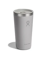 Hydro Flask 20 oz. All Around Tumbler