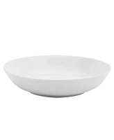 Tabletops Gallery Round 40 pc. Catering Set, Service for 10