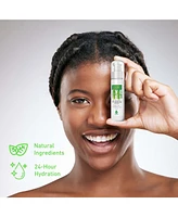 Pursonic Radiant Skin Revival Bundle: 7-in-1 Led Therapy, Anti-Aging Serums & Eye Gel