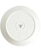 Royal Doulton 1815 Pacific Low Porcelain Serving Bowl
