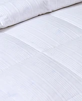 Columbia Premium Duck Feather Comforter