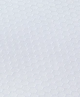 Columbia Allergen Barrier Down Alternative Back/Stomach Sleeper Pillow, Standard/Queen