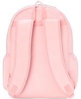 InMocean Big Girls Neoprene Backpack & Lunch Bag Set