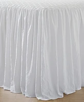 Levtex Rowan Enzyme Washed -Pc. Bedspread Set