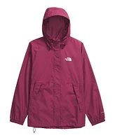The North Face Women's Antora Jacket Xs-3X