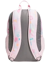 adidas Big Girls Affiliate Backpack