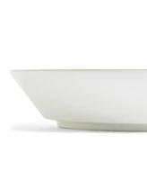 Wedgwood Renaissance Pasta Bowl