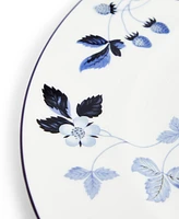 Wedgwood Wild Strawberry Dinner Plate