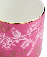 Wedgwood Wonderlust Tonquin Mug