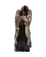 Rocky Men's Lynx 8" Gore-tex Waterproof, Rt Apx