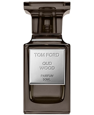 Tom Ford Oud Wood Parfum, 1.7 oz.