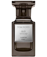 Tom Ford Oud Wood Parfum, 1.7 oz.