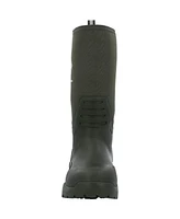 Muck Men's Pathfinder Boot