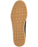 Taft Men's Gatsby Sneakers