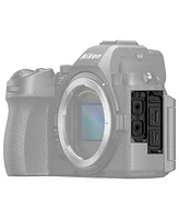 Nikon Z5II Mirrorless Camera