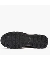 Georgia Boot Men's Eagle Trail Waterproof Hiker