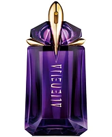 Mugler Alien Eau de Parfum Spray