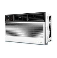 Friedrich 8,000 Btu Window Smart Air Conditioner