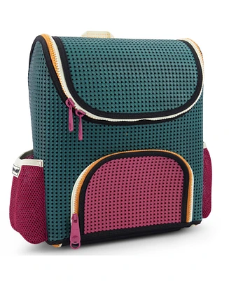 Light + Nine Kids Light Nine Student Backpack