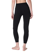 Sweaty Betty Women's Ultimate 7/8 Studio Leggings
