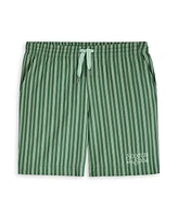 Scotch & Soda Big Boys Novelty Shorts