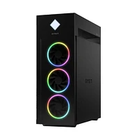 Omen 45L Gaming Desktop Intel Core Ultra 7 265K 32GB Nvidia GeForce Rtx 5070 Ti 1TB Ssd Storage