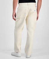 Hugo by Boss Men's Carpenter Pants