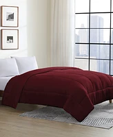 Swift Home Down Alternative Comforter