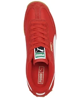Puma Women's Easy Rider Casual Sneakers from Finish Line