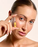 Babor 7-Pc. Limited-Edition Hydra Nourishing Ampoule Serum Concentrate Set