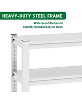 40-50 Gallon Fish Tank Stand
