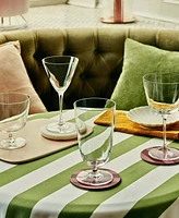 Nude Glass Bar Giani Short Cocktail Glass, Set of 4
