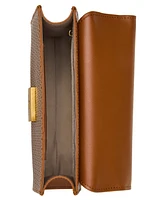 Steve Madden Londy Small Satchel Bag
