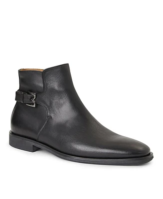 M Line By Bruno Magli Men's Rubino Dress Boots